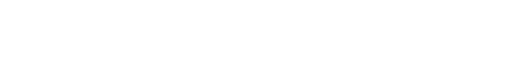 耐酸磚 耐酸磚廠家 耐酸磚生產(chǎn)廠家 焦作市云瑞陶瓷有限公司