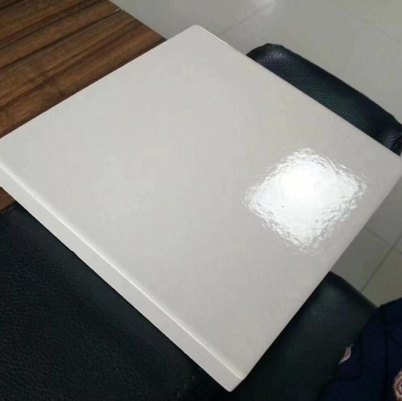如何辨別一塊耐酸磚質(zhì)量的好壞？