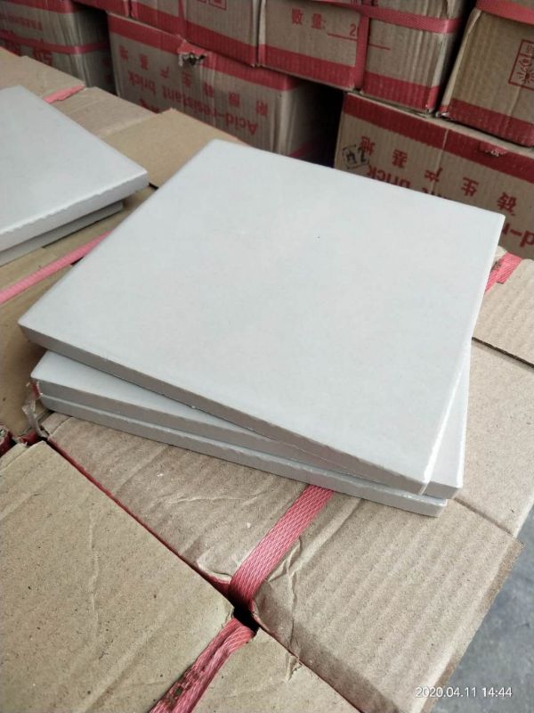 通體滲水磚與普通磚有什么不同之處？